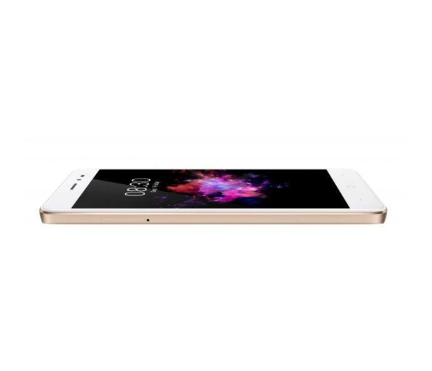 TP-Link Neffos X1 Lite złoty - 378850 - zdjęcie 4